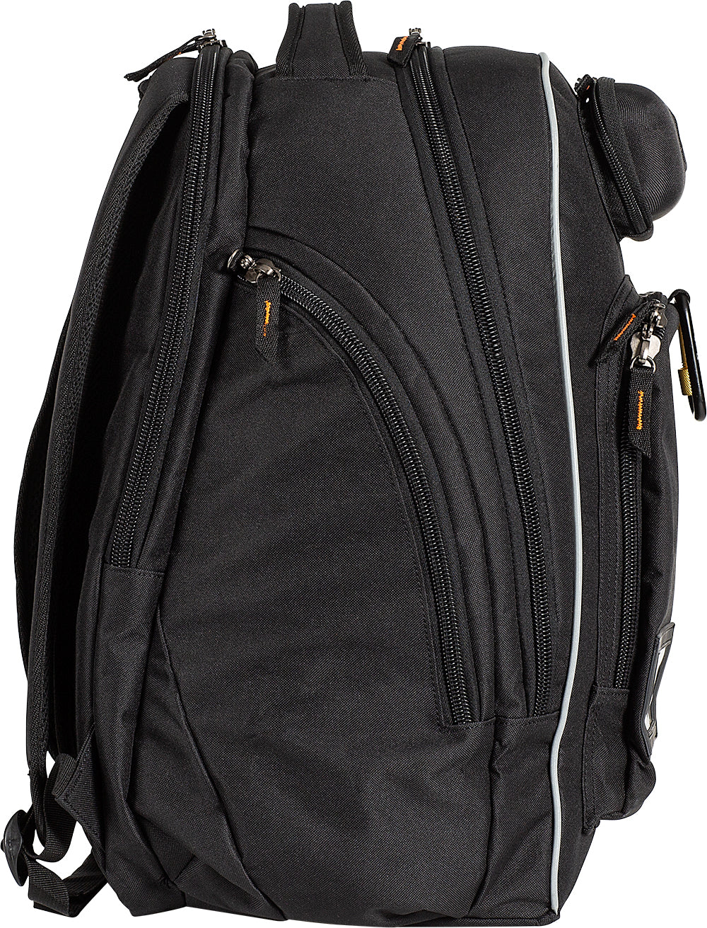 Rugged Xtremes Essentials Laptop/Travel Backpack