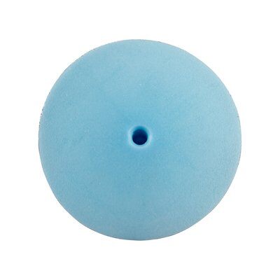 3M Inhalation Valve - Blue Replacement 7500 Series Respirator (7582)