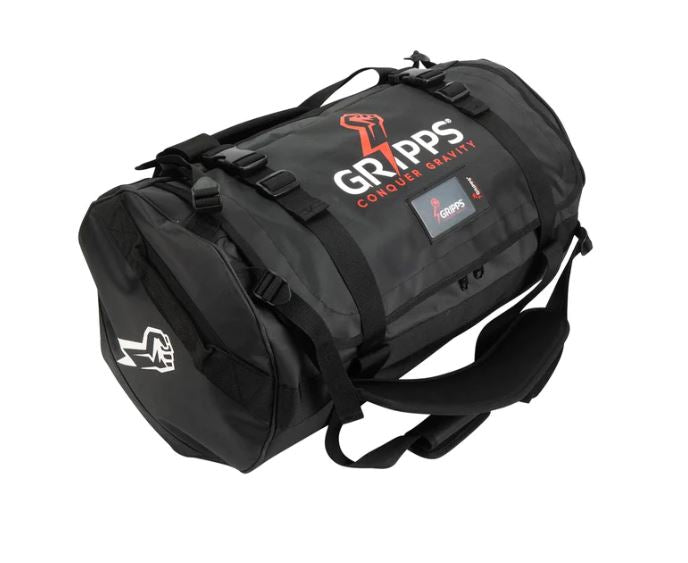 GRIPPS Seal Kit Bag - 20kg/44lb