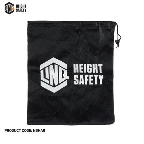 LINQ Nylon Bag For LINQ Harness (NBHAR)