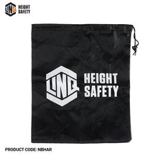 LINQ Nylon Bag For LINQ Harness (NBHAR)