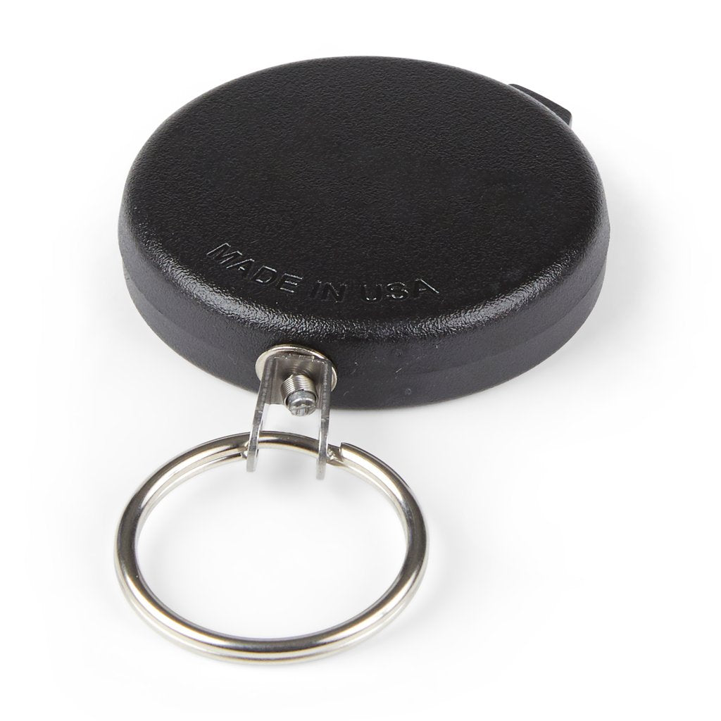 GRIPPS Steel Cable Retractor Unit - 0.7kg/1.5lb