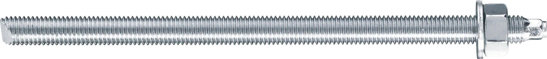 Hilti Anchor SS rod MKT V-A M16 20/165 (21507501)