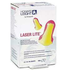 Laser Lite Refill Box Suits Dispenser (500pk)
