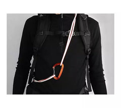 Singing Rock Dyneema sling 8mm