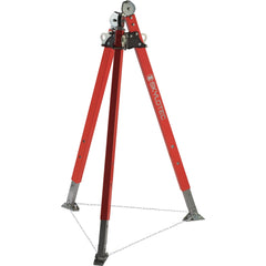 Skylotec Jackpod Tripod 2 (JP-011-2) 1650-3162mm