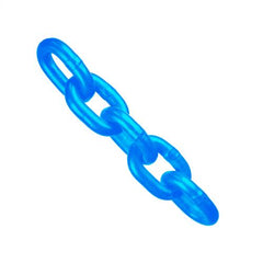 Austlift G100 Chain Cut Length