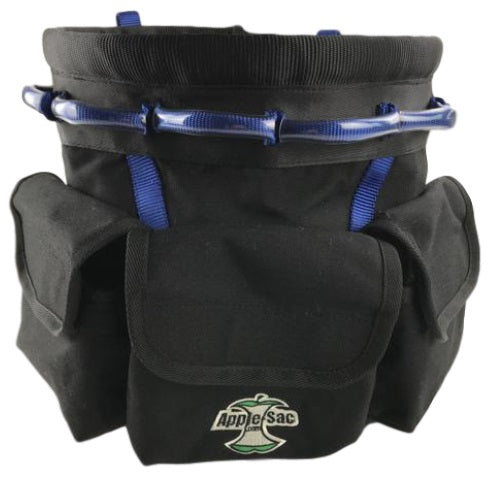 Apple-Sac Simple Large Pod Bag