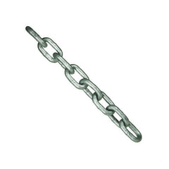 Austlift Chain Regular Link Galvanised Pail 25KG