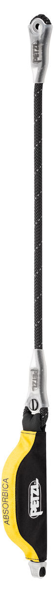 Petzl Absorbica-I