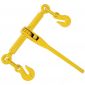 13mm Beaver Load Binder Grab Hook