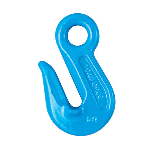 Austlift G100 Eye Grab Hook Yoke