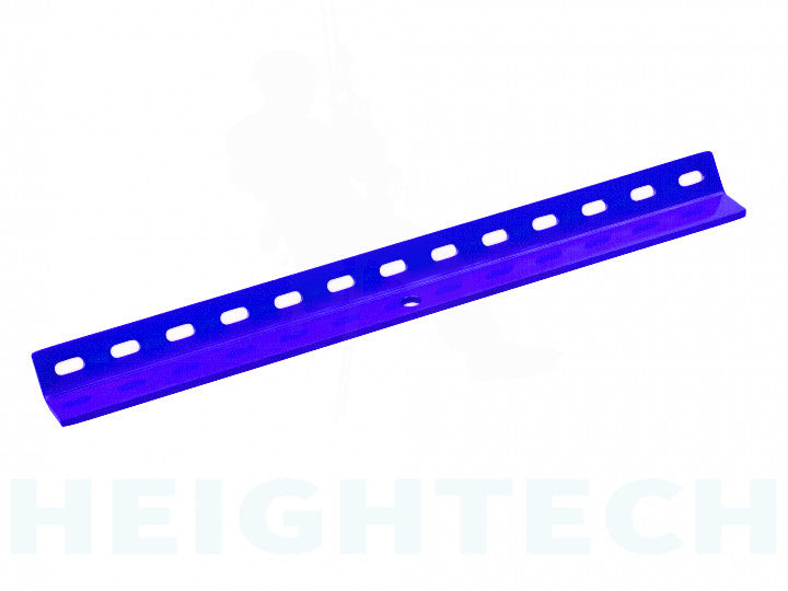 LINQ V-Bar Tetha 500mm Temporary Roof Anchor (HSTBS500)