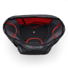 Black Diamond Wall Hauler 40 Haul Bag (BD8100031016ALL1)