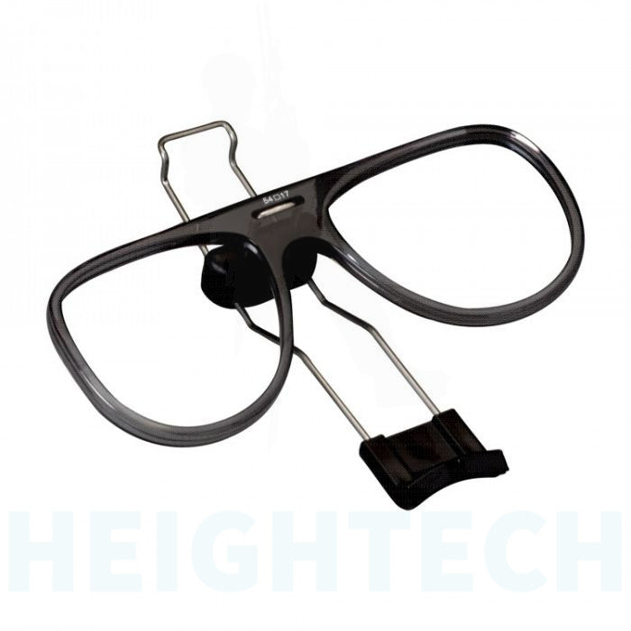 3M Spectacle Kit (6878)