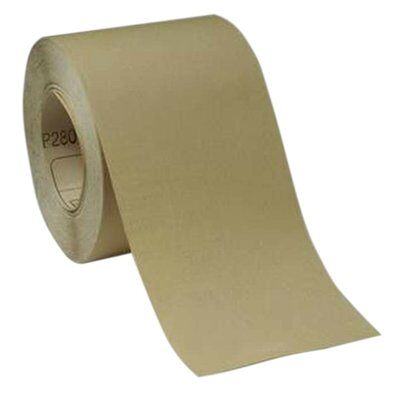 3M Production Paper Roll 255P+