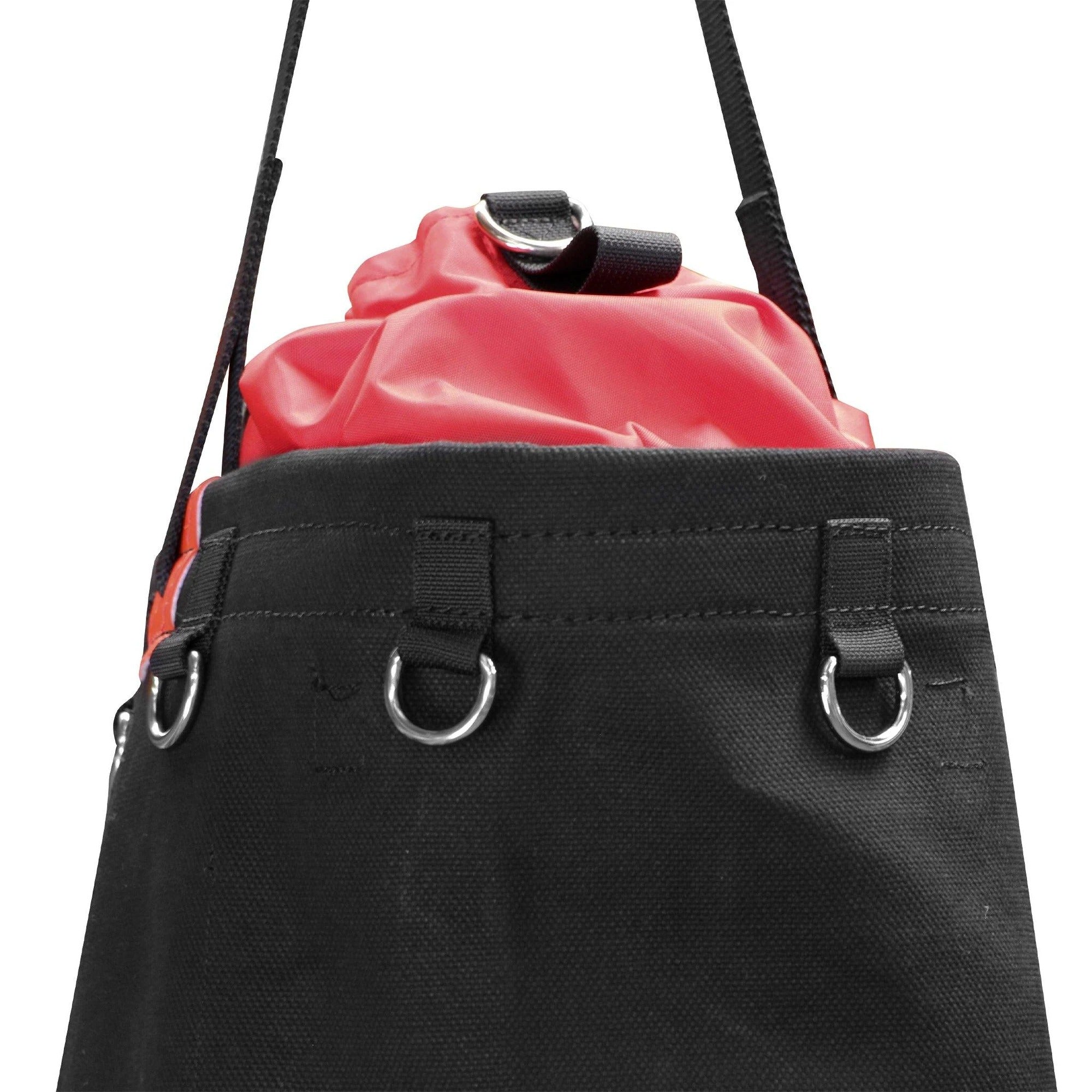 GRIPPS Scaffold Tube Lifting Bag - 45kg/100lb
