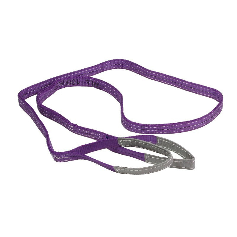 Spanset 1T Flat Sling