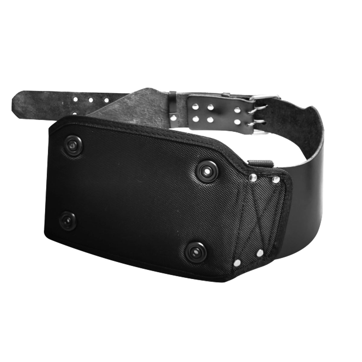 Vanguard G4 PAPR FR Belt Cushion