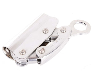 LINQ Rope Grab 16mm Maximum Rope Diameter (RG16)