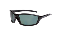 Bolle Safety Glasses PROWLER