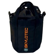 Skylotec Rope Bag EXTRALARGE - ACS-0009-4