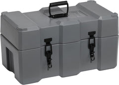 PELICAN Spacecase BG057032032 General Range