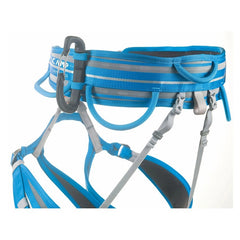 CAMP Impulse CR XS - Blue