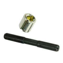 Austlift G100 Chain Connector Repair Kit