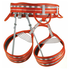 CAMP Impulse L - Orange