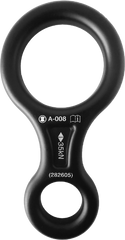 Skylotec Mark 8 Figure 8 (A-008)