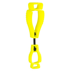 Portwest Metal Free Glove Clip