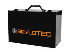 Skylotec Statrans - metal storage case 410x275x200mm (ACS-0003-F)