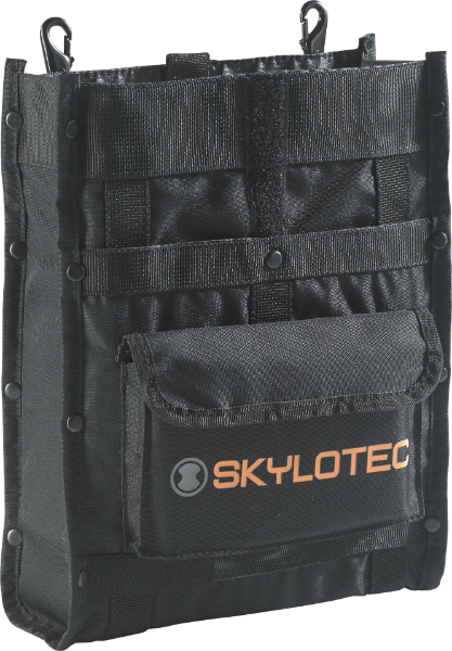 Skylotec Tobax K - Heavy duty materials hang bag 350x250x100mm (ACS-0019-K)