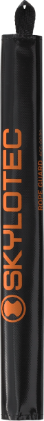 Skylotec Rope Guard Edge Protector (ACS-0039)