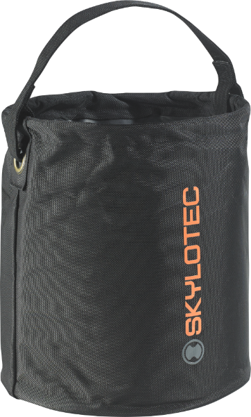 Skylotec Plibag - Lightweight tools & materials kit bag base plate 330 x 300mm (ACS-0055)