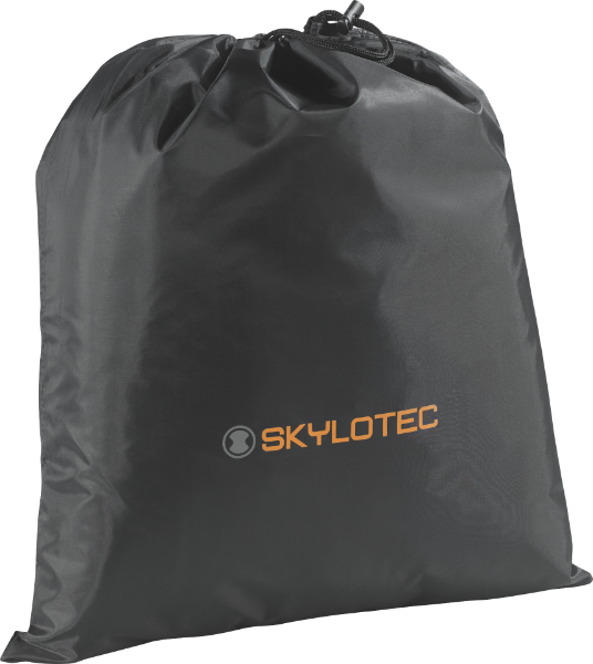 Skylotec Colbag - large storage bag 520 x 450mm (ACS-0062)