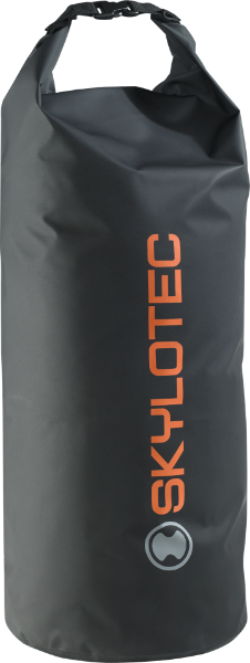 Skylotec Drybag Eco - Water resistant tubular kit bag 860 x 400mm (ACS-0088-L)