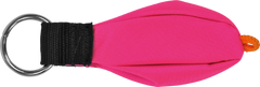 Skylotec Weighted Throw bag for use with climbing ropes. (ACS-0115)