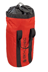 Skylotec 30kg Tool Bag Pro Lift 4K
