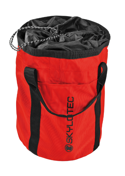 Skylotec Liftbag - Water resistant materials lift bag 400 x 300mm (ACS-0134)