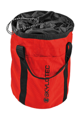 Skylotec Liftbag - Water resistant materials lift bag 400 x 300mm (ACS-0134)