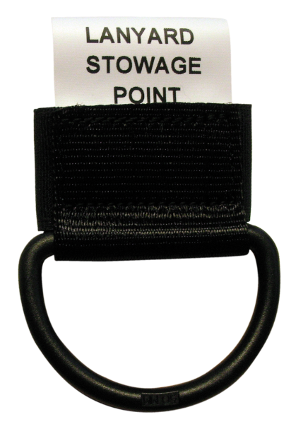 Skylotec Lanyard Stowage Point