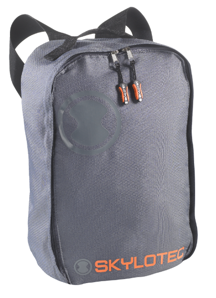 Skylotec PROTON - Backpack accessory bag 350x230x130mm (ACS-0252)