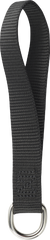 Skylotec Tool Saver - Fixing Stripe Long NON STOCKED ITEM
