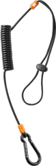 Skylotec Tool Saver - Phone Cable Long