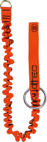 Skylotec Stropp Tool and Chainsaw Saver