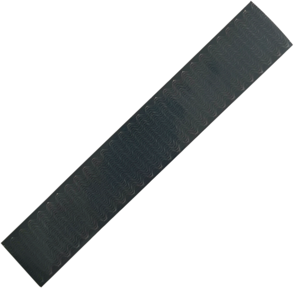 Skylotec Tool Saver - Fixing Tape - Adhesive connection between tool saver and tools NON STOCKED ITEM