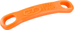 Skylotec Fix-Pro Minus Karabiner With Removable Captive Bar