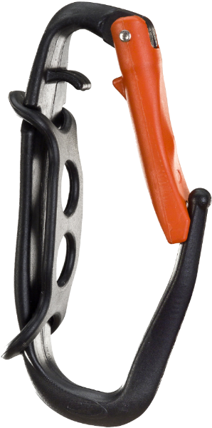 Climbing Technology Hammer Lodge Tool Holder